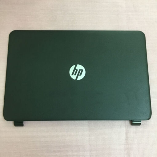 Vỏ laptop HP 15-R 1 vo hp 15 R 1