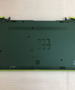 Vỏ laptop HP 15-R 7 vo hp 15 R 4