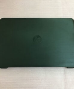 Vỏ laptop HP pavilion 15-AC 7 vo hp 15 ac 5