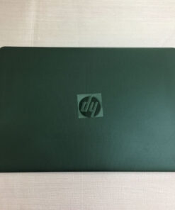 Vỏ laptop HP pavilion 15-BS 5 vo hp 15 bs 5