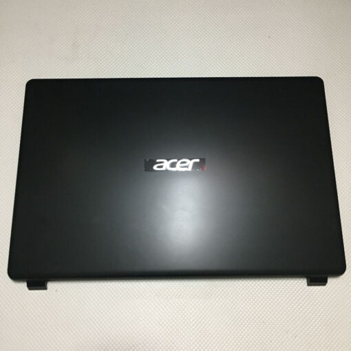 Vỏ laptop acer aspire 3 a315-54 1 IMG 5176