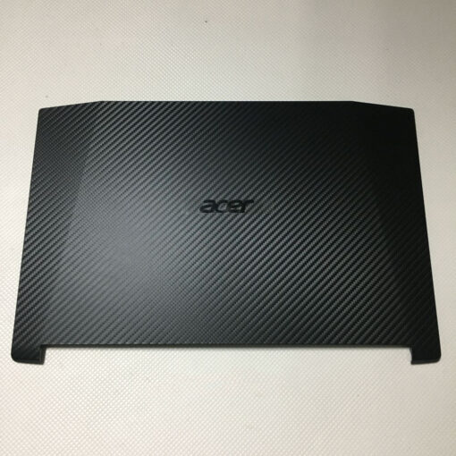 Vỏ laptop acer nitro 5 an515-51 1 IMG 5405