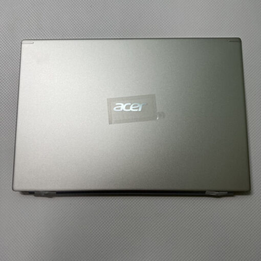 Vỏ laptop acer swift sf314-510g 1 IMG E2854 1