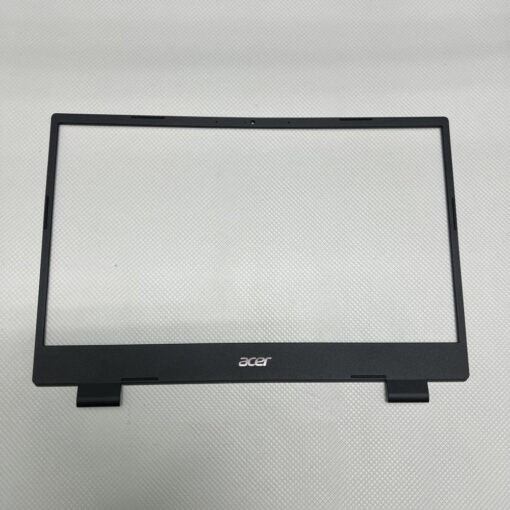 Vỏ laptop Acer Nitro 5 Tiger AN515 3 IMG E3553