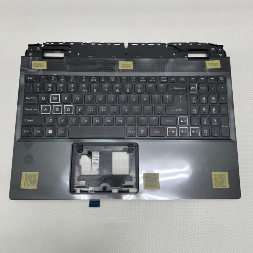Vỏ laptop Acer Nitro 5 Tiger AN515 1 IMG E3554