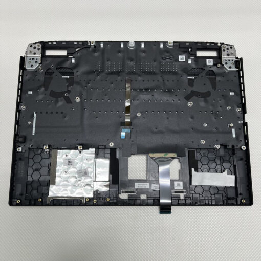 Vỏ laptop Acer Nitro 5 Tiger AN515 4 IMG E3555