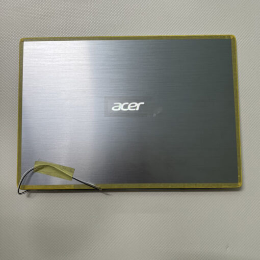 Vỏ laptop acer swift 3 sf314-58 1 Untitled1