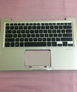 Vỏ laptop Asus S410 3 asus A411 1