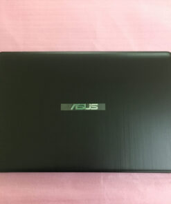 Vỏ laptop asus X541 4 vo asus x541 1 scaled 1