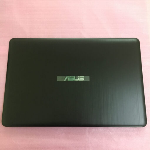 Vỏ laptop asus X541 2 vo asus x541 1 scaled 1