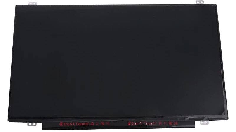 Thay màn hình Laptop Dell Inspiron 5439 3 14 inch 40pin co tai mat truoc e1655048066195 10