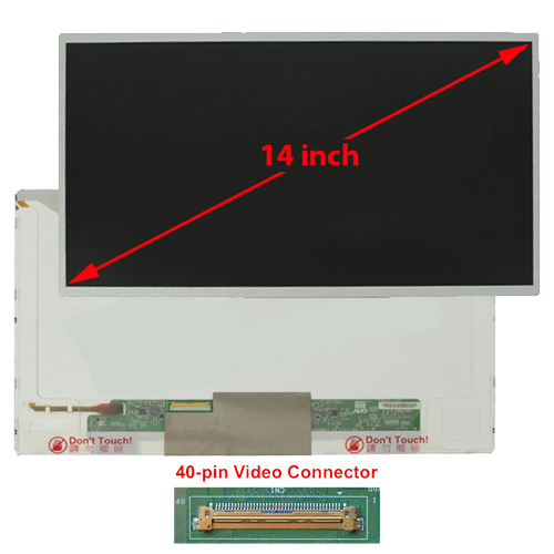 Thay màn hình Laptop Dell Inspiron 14R N4110 1 14 inch led day 40 pin 500x500 1 1