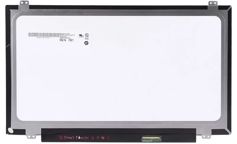 Thay màn hình Laptop Dell Inspiron 14R 7420 2 14 inch mong 40 pin mat sau e1655048046217 3