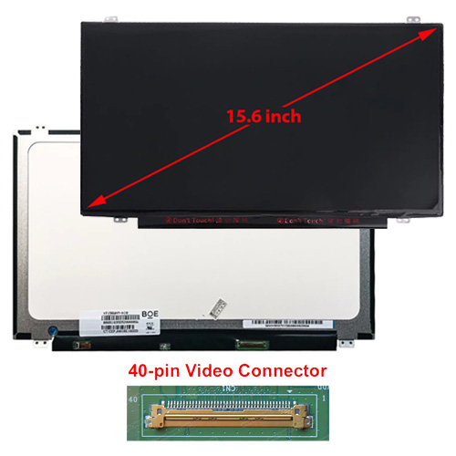 Thay màn hình Laptop Dell Inspiron 3521 1 15 6 inch led mong 40 pin co tai 500x500 1