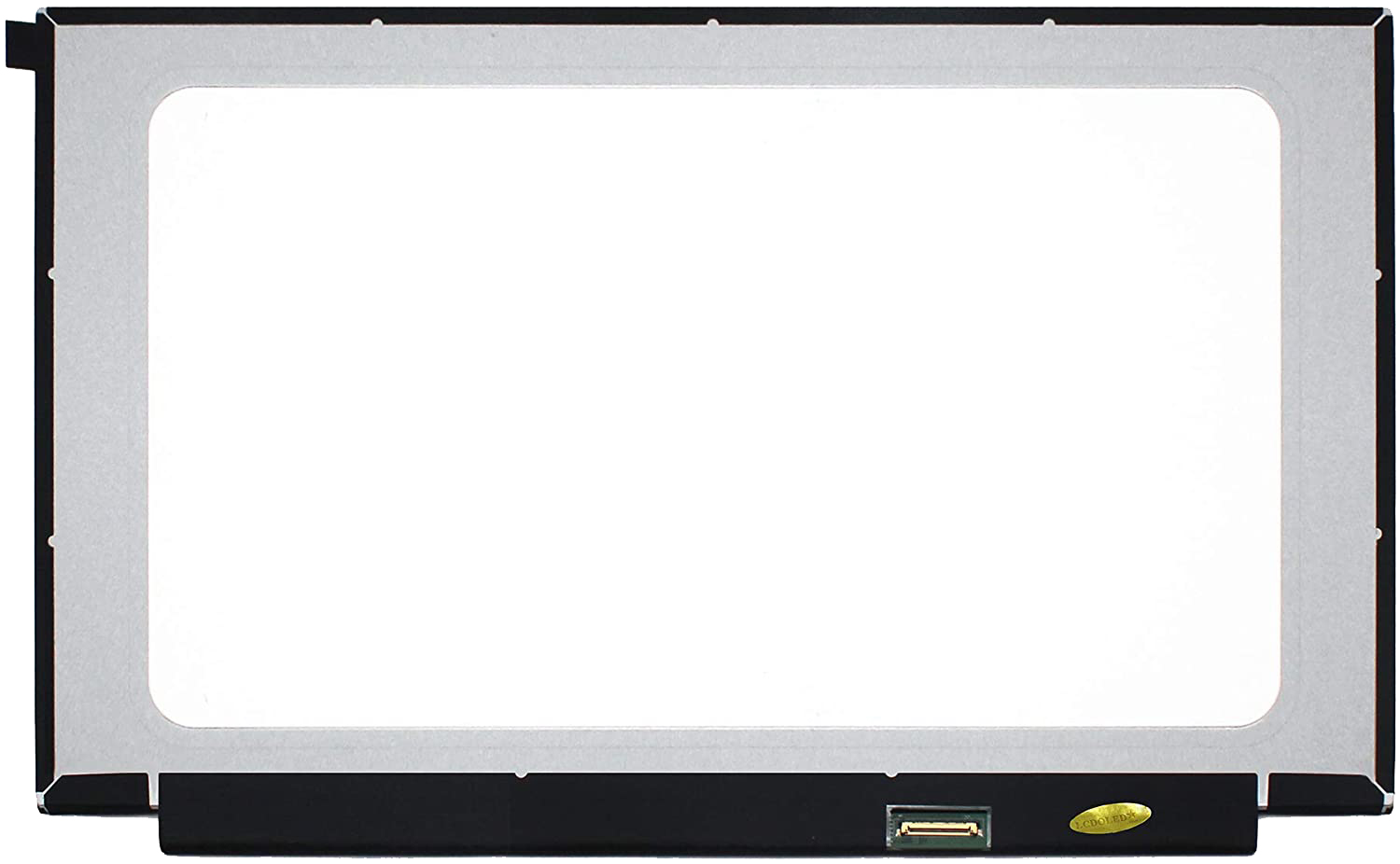 Thay màn hình Laptop Dell Inspiron 3501 Full HD IPS 3 15 inch mat sau anh goc 1