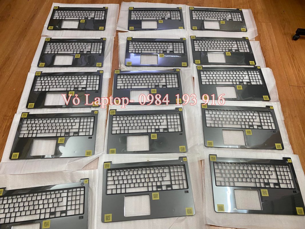 Thay Vỏ Laptop Asus Vivobook Lấy Ngay, Giá Rẻ tại Hà Nội 3 345338713 963673291324802 8997087594771101178 n