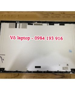 Thay vỏ laptop Asus Vivobook A515 8 79594db1897c56aa417bc3ba2db56881