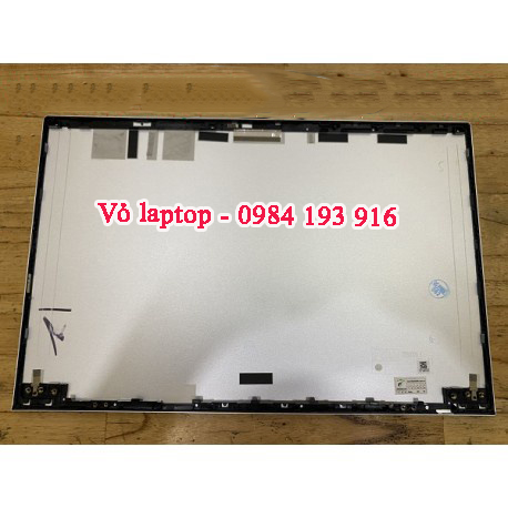 Thay vỏ laptop Asus Vivobook A515 4 79594db1897c56aa417bc3ba2db56881