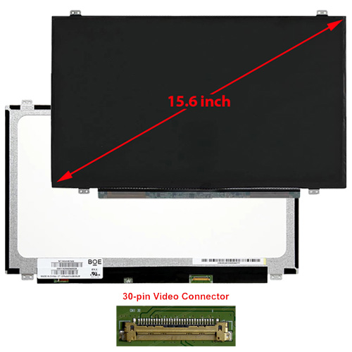 Thay màn hình Laptop Dell Inspiron 3576 1 man hinh 15 6 inch 30pin co tai 500x500 1 10