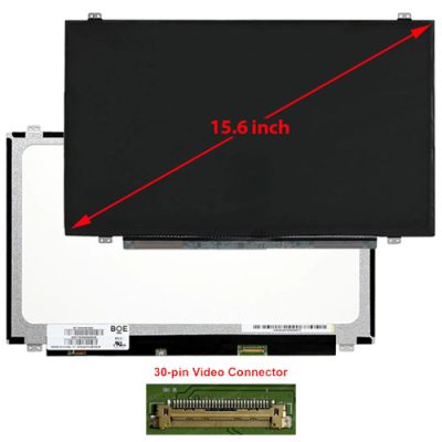 Thay màn hình laptop HP 250 G4 1 man hinh 15 6 inch 30pin co tai 500x500 1 20 400x400 2