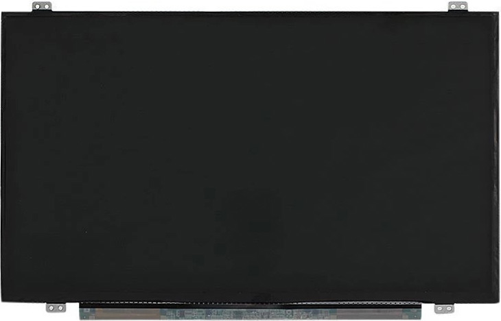 Màn Hình Laptop Dell Inspiron 3583