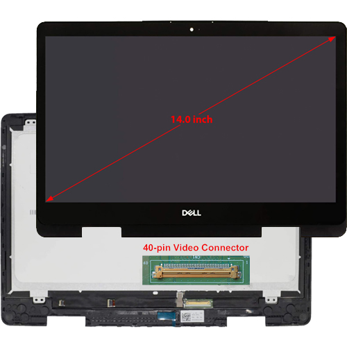 Thay màn hình Laptop Dell Inspiron 5482 2-in-1 1 man hinh cam ung dell full mat c 14inch 500x500 1 1