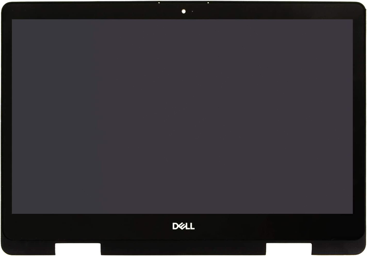 Thay màn hình Laptop Dell Inspiron 5485 2-in-1 2 mat truoc 14 inch cam ung full mat c 2