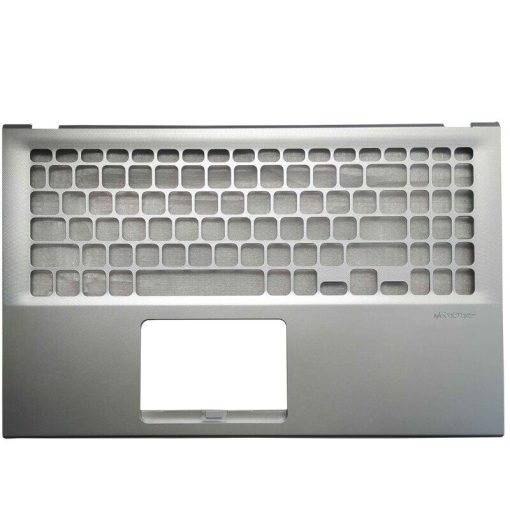 Thay vỏ laptop Asus Vivobook X512 6 s l1600 1
