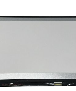 Thay màn hình laptop HP Probook 440 G7 3 s l1600 11