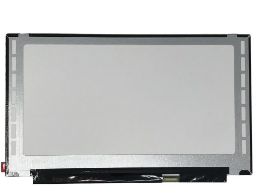 Thay màn hình laptop HP Probook 440 G7 2 s l1600 11