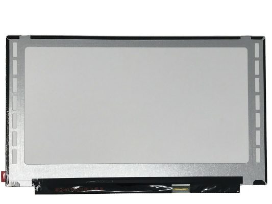 Thay màn hình laptop HP Probook 440 G7 5 s l1600 11