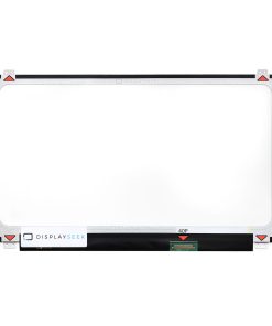 Thay màn hình laptop HP 15-p047tu 3 s l1600 17