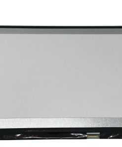 Thay màn hình laptop HP 840 G6 3 s l1600 18