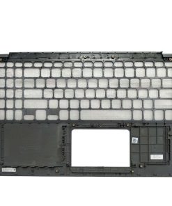Thay vỏ laptop Asus Vivobook X512 10 s l1600 2