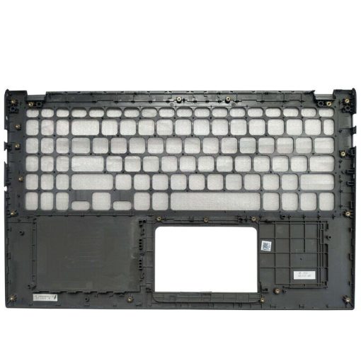 Thay vỏ laptop Asus Vivobook X512 5 s l1600 2