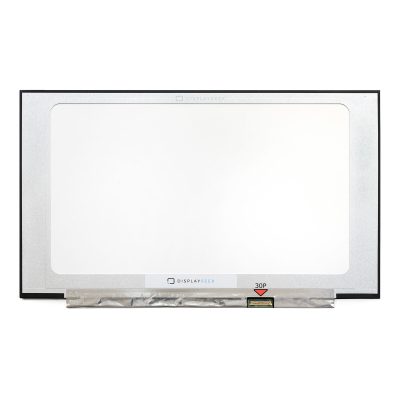 Thay màn hình laptop HP 15-cx0179TX 5 s l1600 22