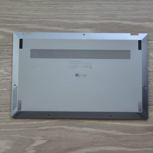 Thay vỏ Asus Zenbook Q408 5 s l1600 3 1