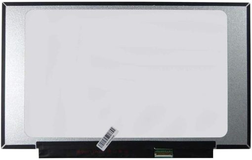 Thay màn hình HP ProBook 445 G6 2 s l1600 31