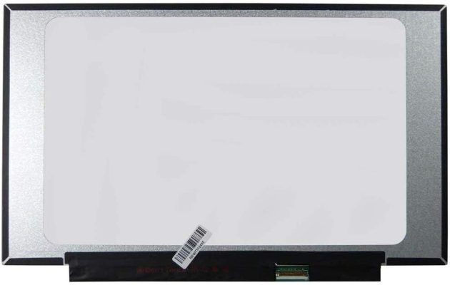 Thay màn hình HP ProBook 440 G6 5 s l1600 31