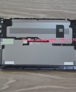 Thay vỏ Asus Zenbook Q408 9 s l1600 4 2