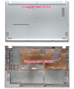 Thay vỏ laptop Asus Vivobook X512 9 s l1600 4