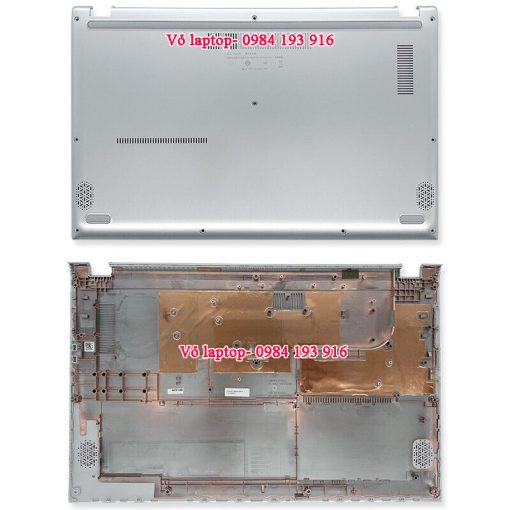 Thay vỏ laptop Asus Vivobook X512 4 s l1600 4
