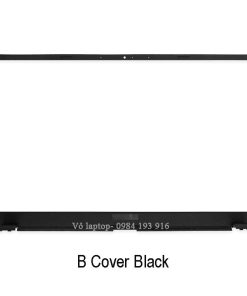 Thay vỏ laptop Asus Vivobook X512 8 s l1600 5