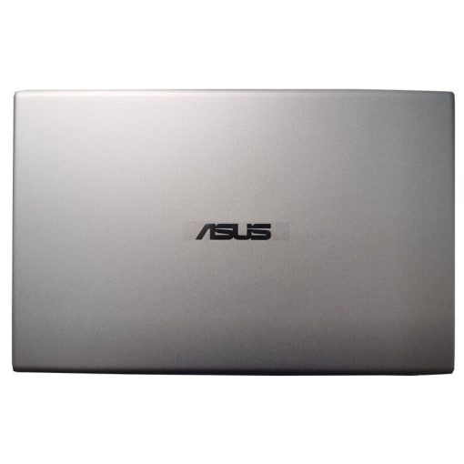 Thay vỏ laptop Asus Vivobook X512 1 s l1600 7