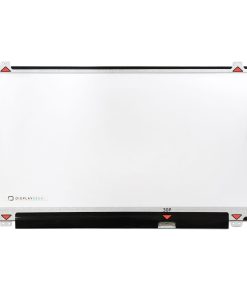 Thay màn hình laptop HP Probook 450 G4 5 s l1600 82