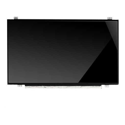 Thay màn hình laptop HP Probook 440 G5 1 s l1600 83