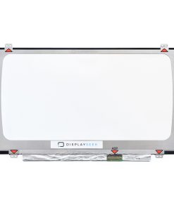 Thay màn hình laptop HP Probook 440 G0 5 s l1600 86