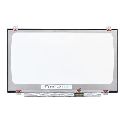 Thay màn hình laptop HP 340 G1