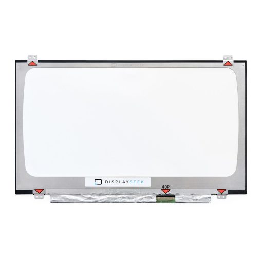Thay màn hình laptop HP 340 G1 3 s l1600 86
