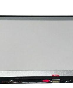Thay màn hình laptop HP Probook 450 G6 5 s l1600 87